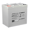 Аккумулятор Энергия АКБ 12-55 Монино