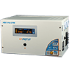 Инвертор Энергия ИБП Pro 1700 Монино