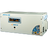 Инвертор Энергия ИБП Pro 5000 Монино