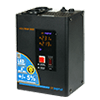 Стабилизатор напряжения Энергия Voltron 2000(HP) Монино